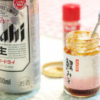 20120625　家でぼちぼち活動開始