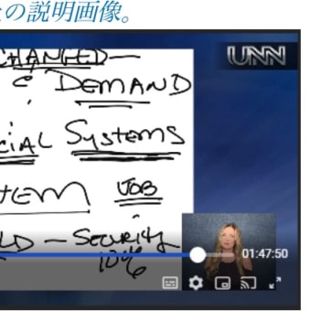 「こちら側」の割り当て数、割り当て、お金、エネルギーまたはエネルギー生成に関係するものはすべて無限です。 「私たち」はお金を失うことを心配する必要はありません✨Kim