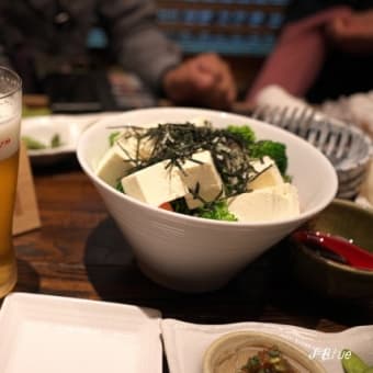 奥多摩むかし道を歩く