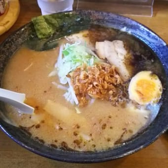 土曜日は遠出
