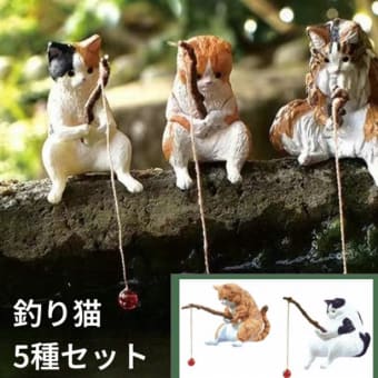 今日の一枚の答え！