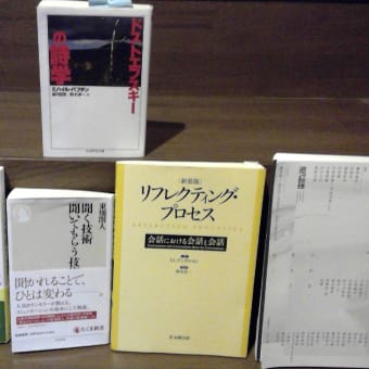 現代思想　５月臨時増刊号　総特集　鷲田清一　青土社