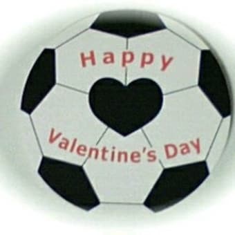Happy  Valentine\'s  Day