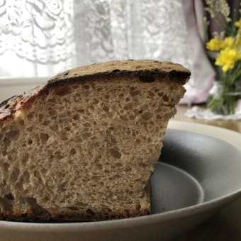 Boulangerie_pellant