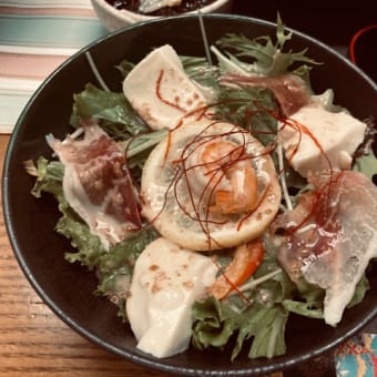 九州旅館編　　別府　彩乃宿浮羽