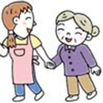 介護保険の大改悪は許せない