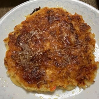 オリックス勝って、良きかな♪