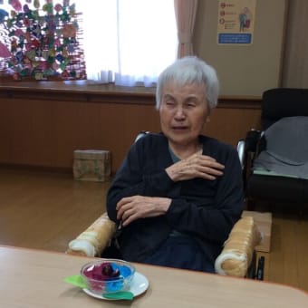 紫陽花💖