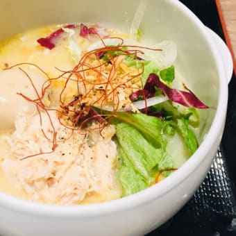 南町田グランベリーパークへ