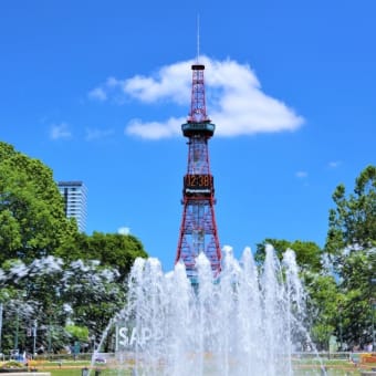 2025年7月のおしらせ