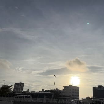 8月15日といえば、なんの日