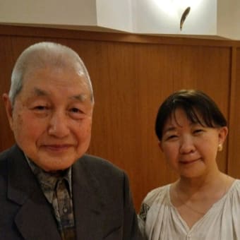 室内楽の変遷　１６４　（連続演奏会）　４月２日（金）１９時開演