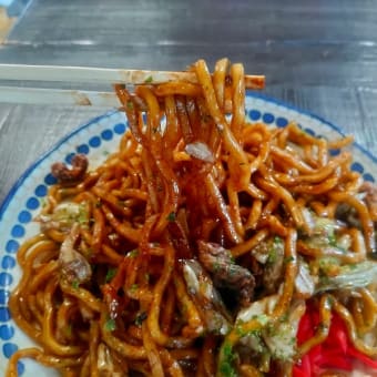 匠味堂★太田市