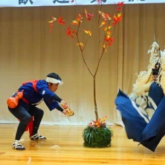 小さい春みっけ！も寒波到来か？