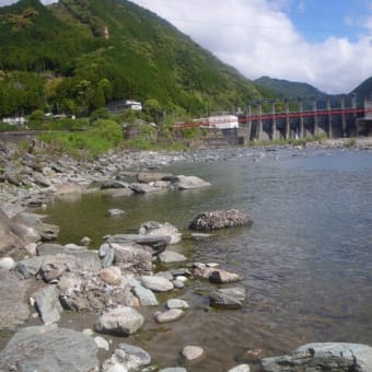 画像一覧 ノー天気で行こう