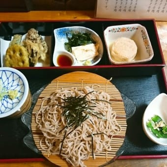 日光の思い出(ほぼ写真のみ)