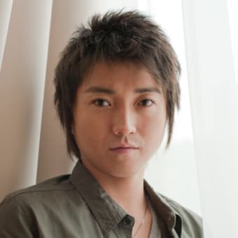 妖怪人間ベム　実写ドラマ化　これがあるべきキャスティング！