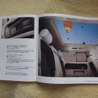 【Type 2のDNAを受け継ぐフル電動ミニバン】フォルクスワーゲン・ID. Buzz（アイディー バズ）のカタログ