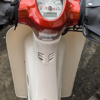 2012.4 トヨタ86(ハチロク)を見た - ELEVEN HOUSE 2012.4 トヨタ86(ハチロク)を見た - ELEVEN HOUSE