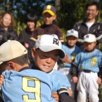 2012年1月8日（日）　必勝祈願