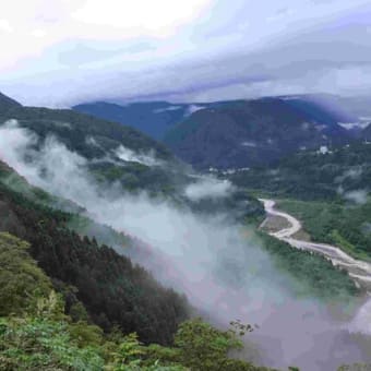 第31回富山県囲碁林間学校