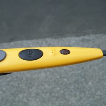 日置電機のIR4082を買いました♪