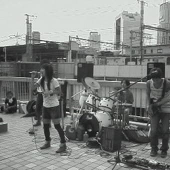 2007-10-14　（２）