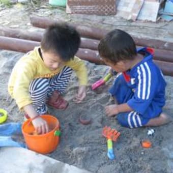 また、1ヶ月が