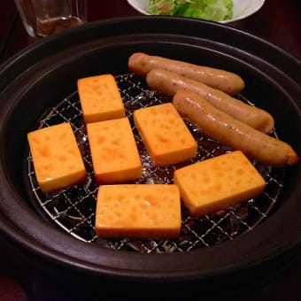 西区楠木町『タマリンド』