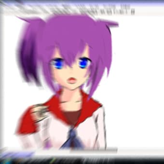 パソコンの前で大往生か――　【アサヒ】