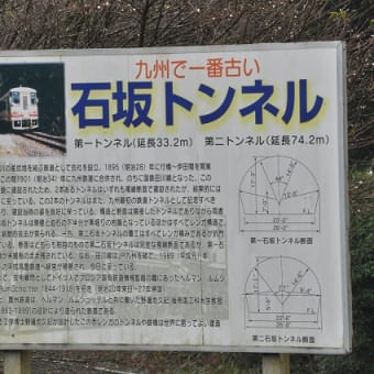 その１１