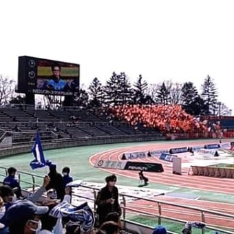 必殺拳！ 嵐を呼ぶ氣田亮真