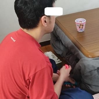 手だけ運動