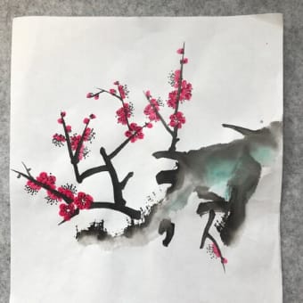 2月のレッスン