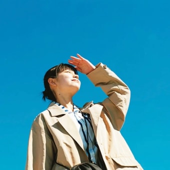 海（再）