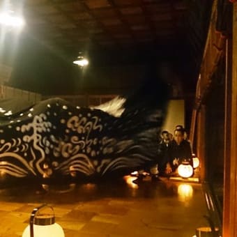 平成26年総宮神社例大祭