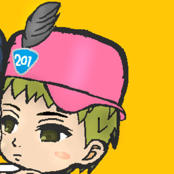 国道さんたち