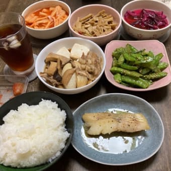 今日は勝ったぞバファローズ