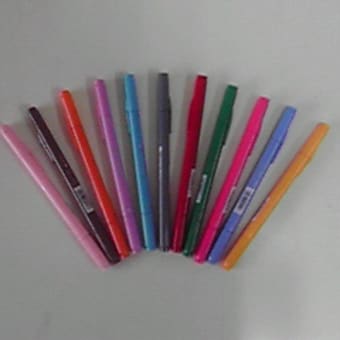オリジナルコースター製作Vol2