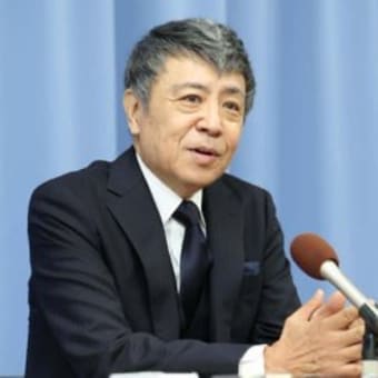 素直に喜べないのは何でだろう。