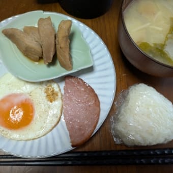 ダイエット18日目〜24日目
