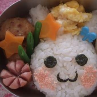 卒園コンサート