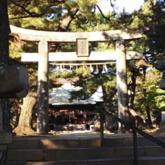 熊本、福岡＆久留米の旅（？）