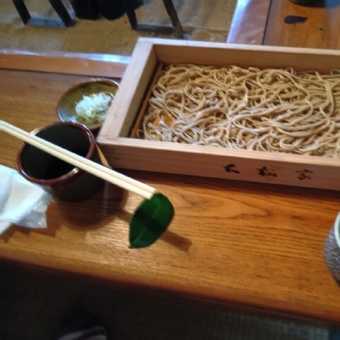 うまい店ピンポイント　大松屋（おおまつや）