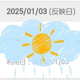 累計1964P