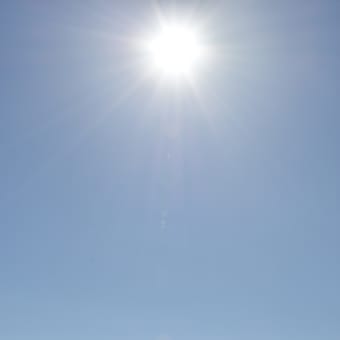 にっぽん丸（あしずり港入港）など（１日目）、四万十テツなど（２日目）で高知をうろうろドライブ！