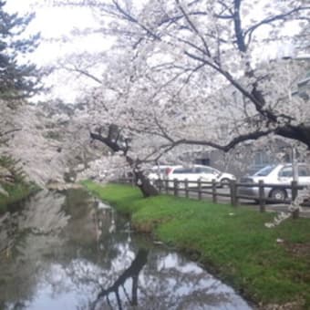 青森の旅 １