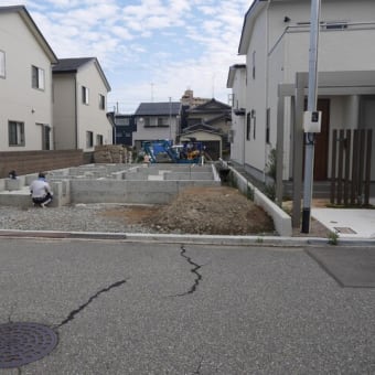 こどもエコ住まい支援事業