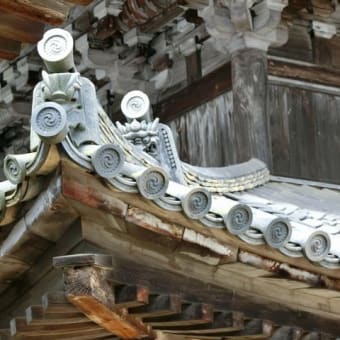 （株）葉月社員研修旅行記２日目（姫路編）