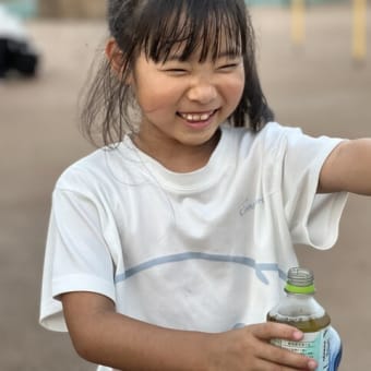 北九州記念は◎オタルエバー